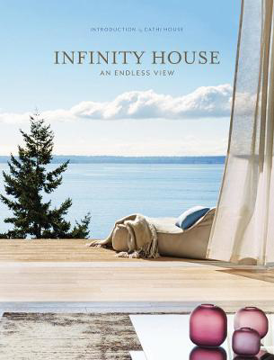 Picture of Infinity House: An Endless View