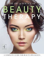 Picture of Art and Science of Beauty Therapy