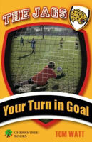 Picture of Your Turn In Goal