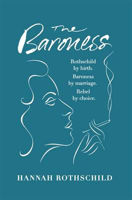 Picture of BARONESS