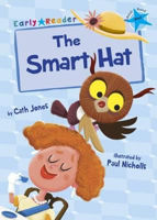 Picture of The Smart Hat (Early Reader)