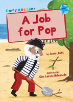 Picture of A JOB FOR POP