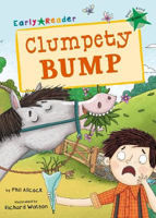 Picture of Clumpety Bump