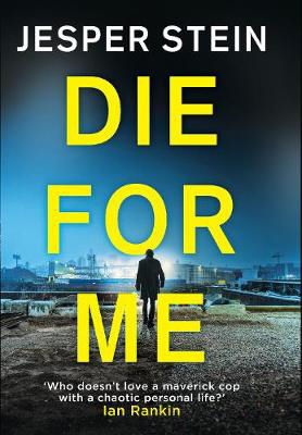 Picture of Die For Me