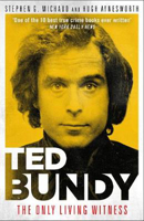 Picture of Ted Bundy The Only Living Witness