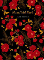 Picture of Mansfield Park Chiltern Edition