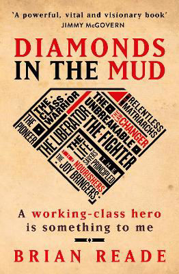 Picture of Diamonds In The Mud