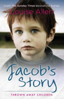 Picture of Jacob's Story