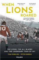 Picture of When Lions Roared: The Lions  the A