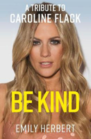 Picture of Be Kind