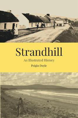 Picture of Strandhill An Illustrated History