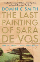 Picture of LAST PAINTING OF SARA DE VOS