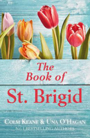 Picture of Book of St Brigid