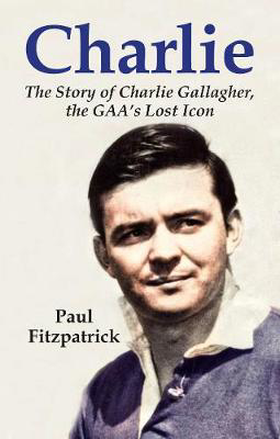 Picture of Charlie The Story of Charlie Gallag