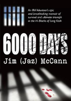 Picture of 6000 Days