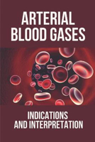 Picture of Arterial Blood Gases: Indications And Interpretation: Interpreting Arterial Blood Gases Easy