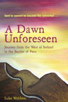 Picture of Dawn Unforeseen