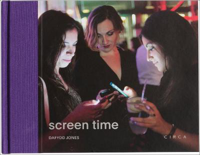 Picture of Screen Time