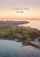 Picture of CLARE ISLAND / JOHN FEEHAN.