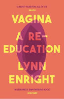 Picture of Vagina: A re-education