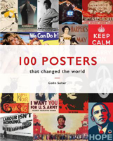 Picture of 100 Posters That Changed The World