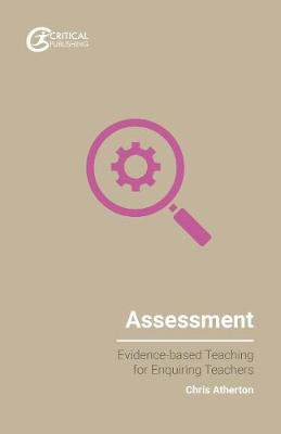 Picture of Assessment