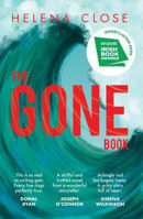 Picture of The Gone Book