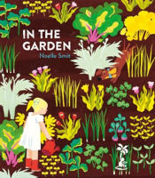 Picture of In the Garden