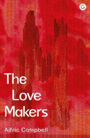 Picture of The Love Makers