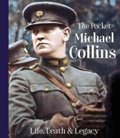 Picture of The Pocket Michael Collins