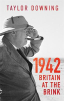 Picture of 1942: Britain at the Brink