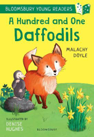 Picture of A Hundred and One Daffodils: A Bloomsbury Young Reader: Lime Book Band