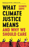 Picture of What Climate Justice Means And Why We Should Care