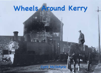 Picture of Wheels Around Kerry