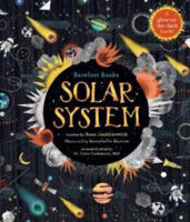 Picture of Barefoot Books Solar System