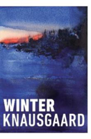 Picture of Winter: From the Sunday Times Bestselling Author (Seasons Quartet 2)