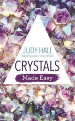 Picture of Crystals Made Easy