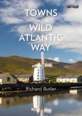 Picture of Towns on the Wild Atlantic Way