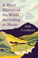 Picture of A Short History of the World According to Sheep
