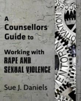 Picture of Working with Rape and Sexual Violence: Continuing Professional Development (CPD)