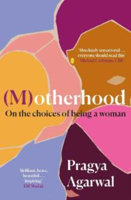 Picture of (M)otherhood: On the choices of being a woman