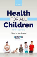 Picture of Health for all Children