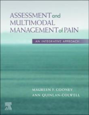 Picture of Assessment and Multimodal Management of Pain: An Integrative Approach