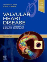 Picture of Valvular Heart Disease: A Companion to Braunwald's Heart Disease