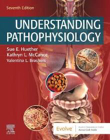 Picture of Understanding Pathophysiology