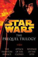 Picture of The Prequel Trilogy: Star Wars