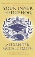 Picture of Your Inner Hedgehog: A Professor Dr von Igelfeld Entertainment