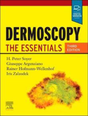 Picture of Dermoscopy: The Essentials