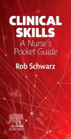 Picture of Clinical Skills: A Nurse's Pocket Guide