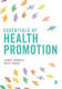 Picture of Essentials of Health Promotion